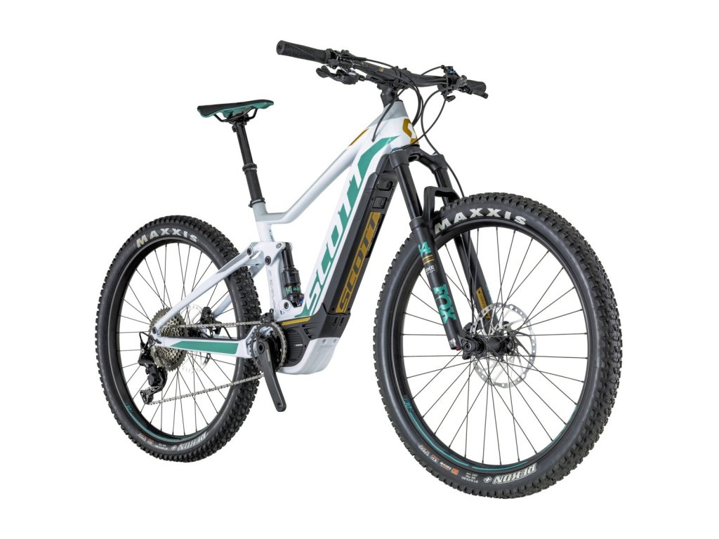 Scott contessa spark 710 2018 sale