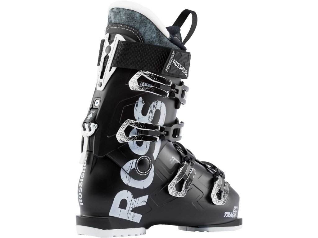 Rossignol track 80 sale