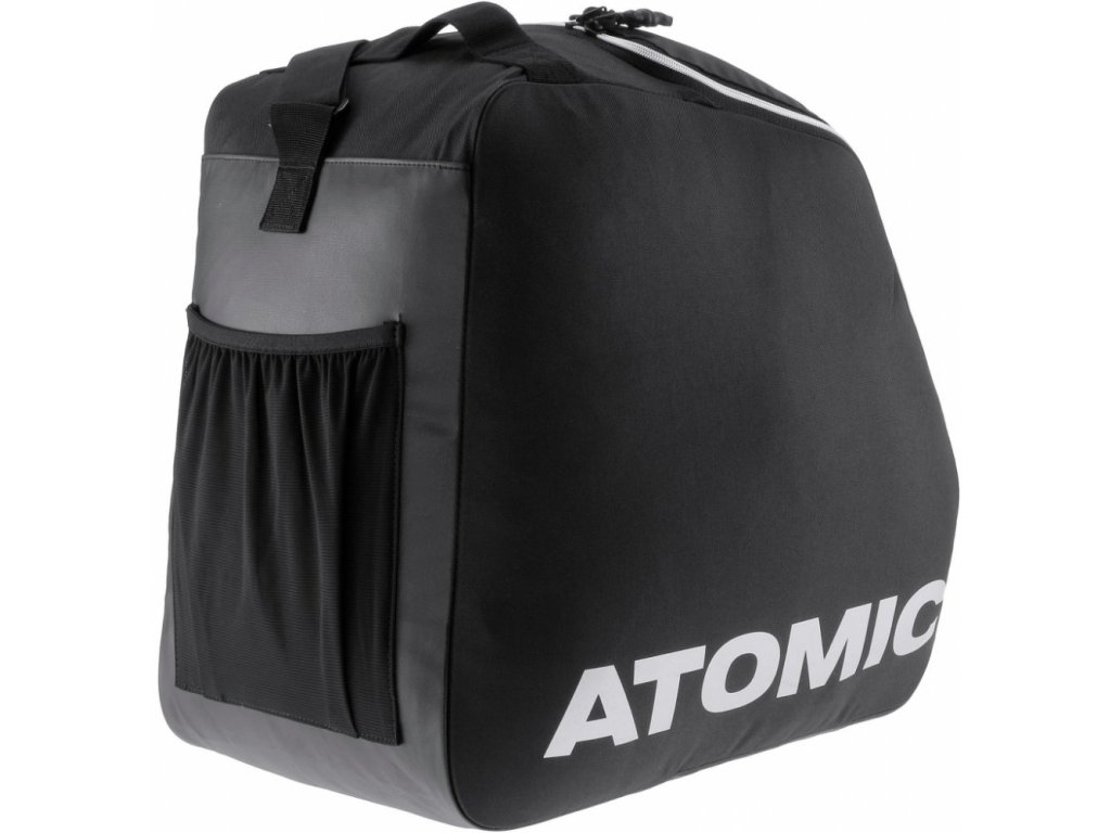 Atomic Boot Bag 2.0 Černý 2018/2019 SkiAndBike