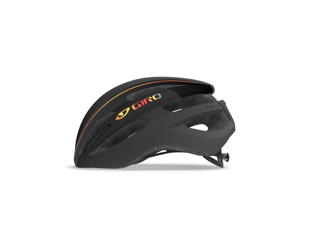 giro foray 2019