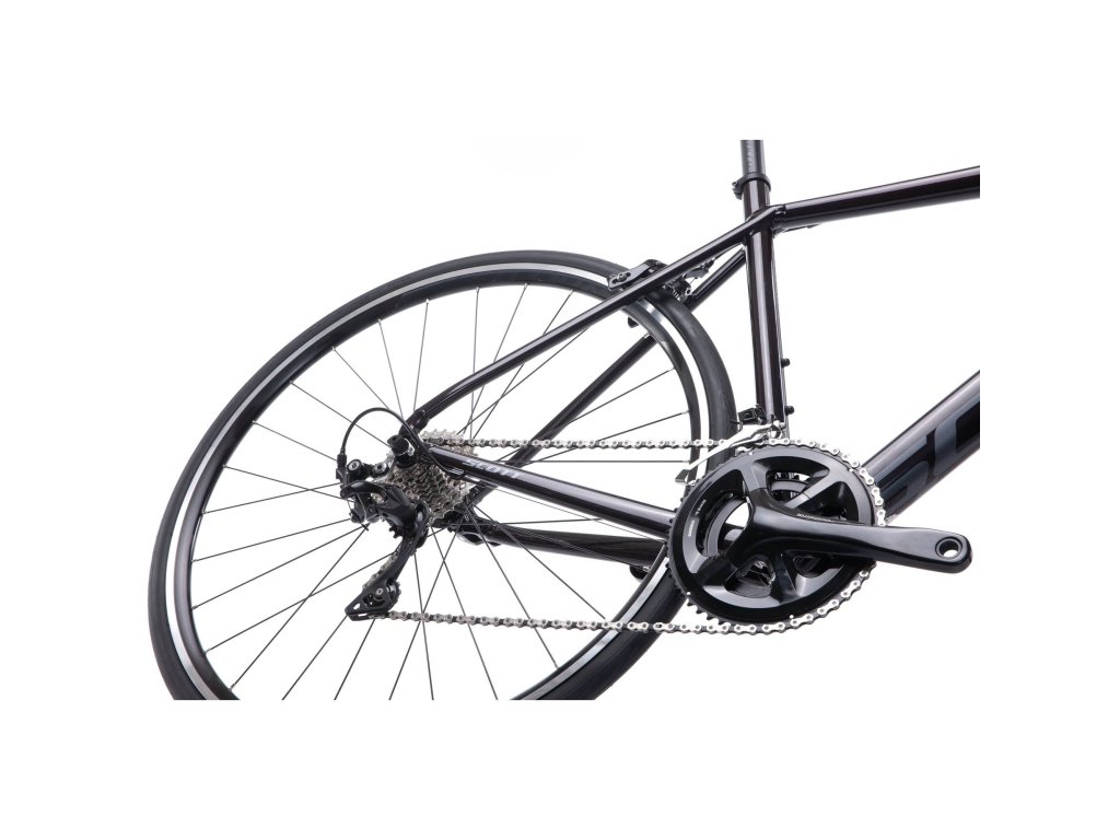 Scott contessa 2024 speedster 15 2020