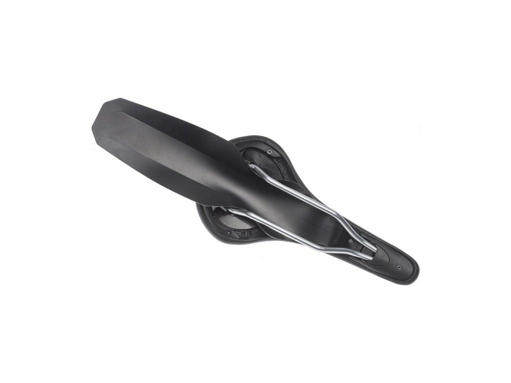 blackburn barrier seat fender