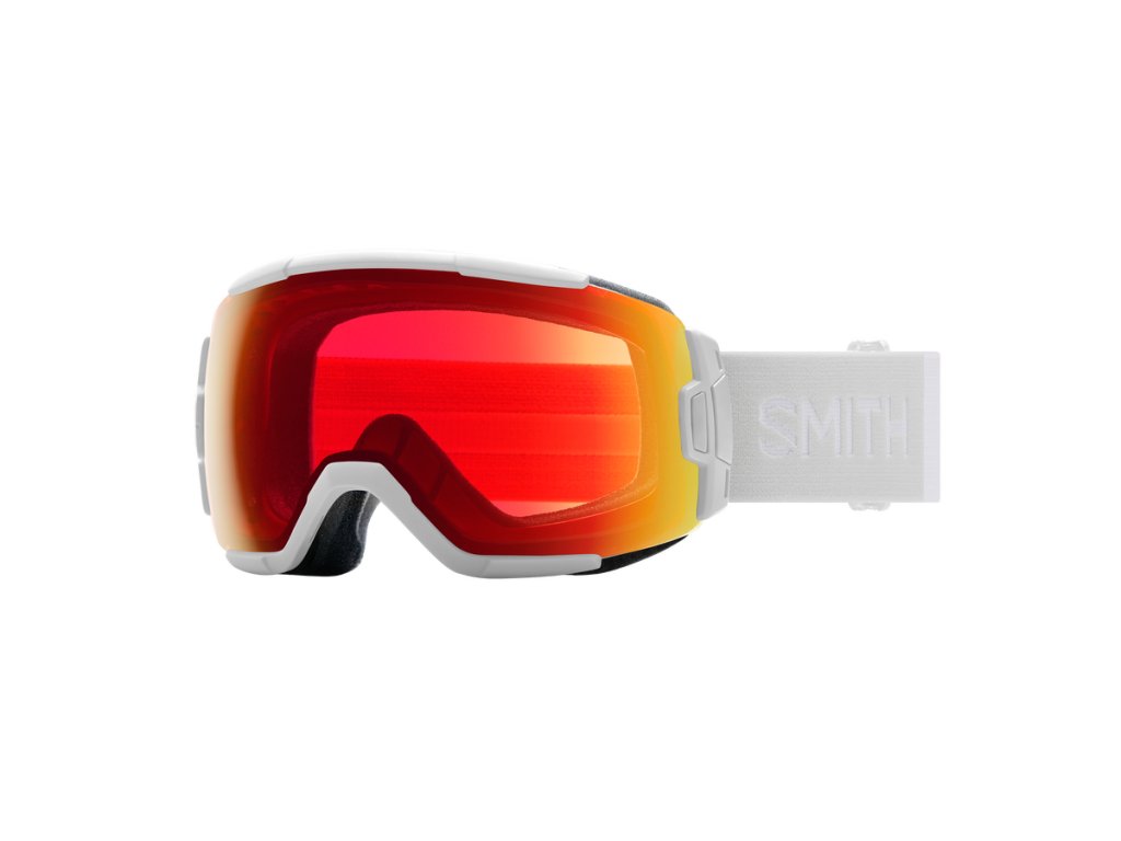 スミス SMITH OPTICS Vice Ink CP Photochromi スミス SMITH OPTICS Vice Ink CP Photochromi