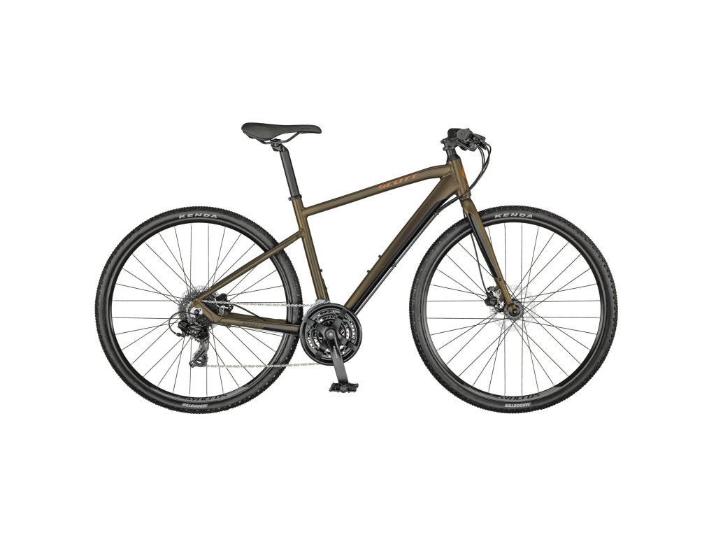 Scott sub cross 35 sale