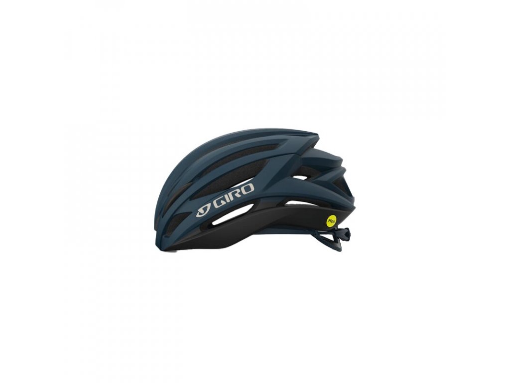 giro syntax mips blue