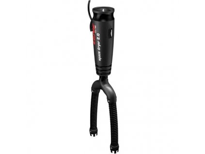 307022 lenz space dryer 2 0 240v