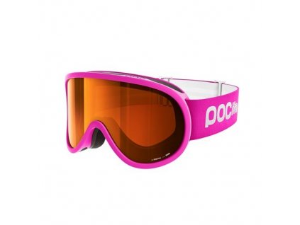 307406 poc pocito retina 20 21 fluorescent pink