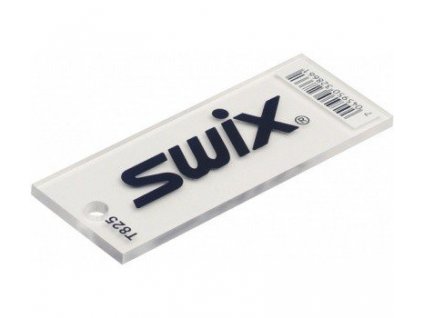 307652 swix skrabka t0825d