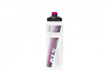 308162 lahev namib transparent pink 0 7l