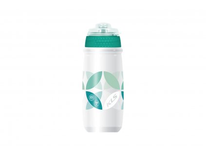 308174 lahev atacama tiffany blue 0 55l