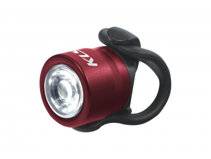 308564 osvetleni predni kls io f red