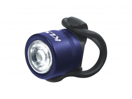 308567 osvetleni predni kls io f blue
