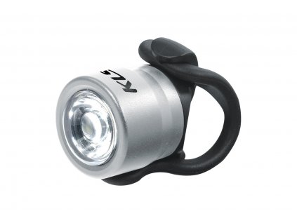 308570 osvetleni predni kls io f silver