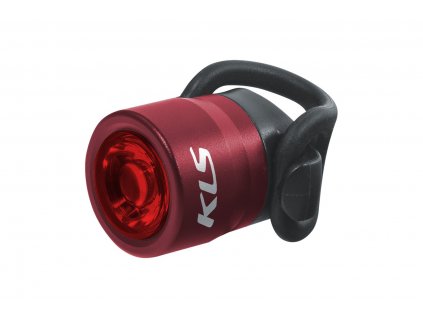 308579 osvetleni zadni kls io r red