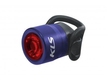 308582 osvetleni zadni kls io r blue