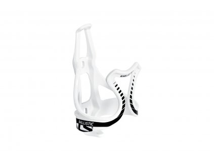 308780 kosik na lahev kls ballistic white