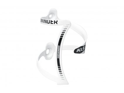 308786 kosik na lahev kls sidewinder white