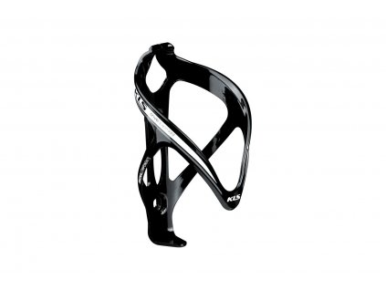 308789 kosik na lahev kls cure nylon black
