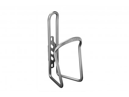 308852 kosik na lahev kls ratio grey