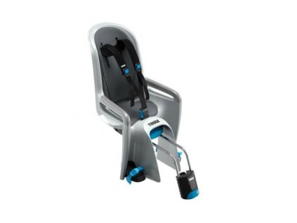 309386 thule ridealong light grey