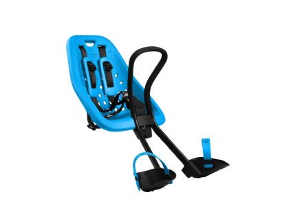 309428 thule yepp mini blue