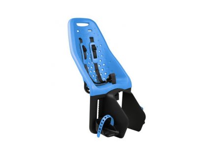 309443 thule yepp maxi easy fit blue