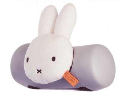 309491 thule yepp sleeping roll nijntje