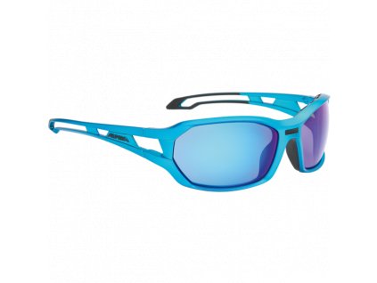 309662 alpina berryn cm blue black