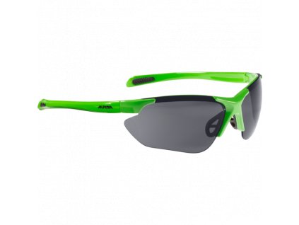 309704 alpina jalix green black