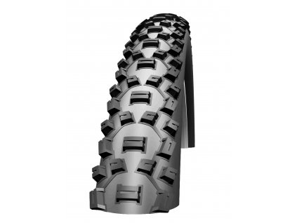 Plášť Schwalbe Nobby Nic 29x2.60 S-skin Tl-e PSC