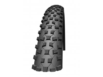 Plášť Schwalbe Rocket Ron 29x2.25 LiteSkin skl.