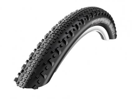 Plášť Schwalbe Thunder Burt 27.5x2.25 S-skin Tl-eas