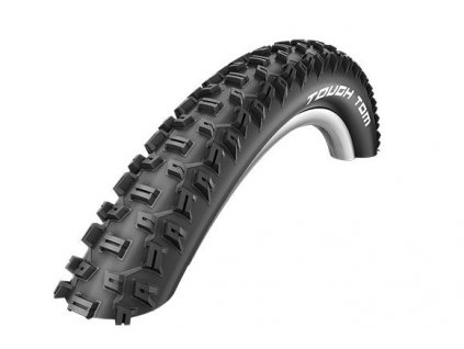 Plášť Schwalbe Tough Tom 26x2.25 neskl.