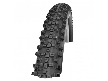 Plášť Schwalbe Smart Sam  26x2.1 new B+Rt R.G.nesk.