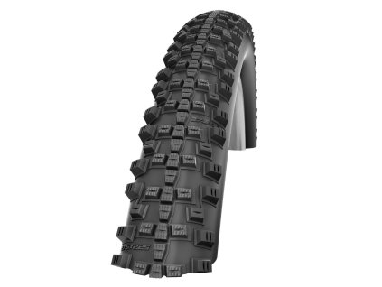 Plášť Schwalbe Smart Sam 26x2,1 Performance drát