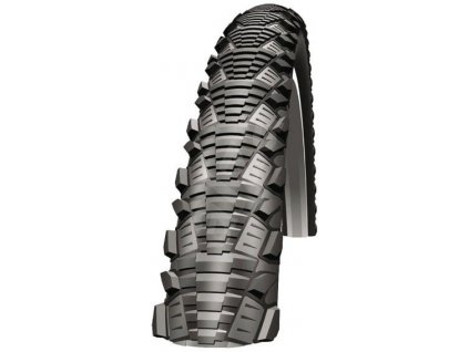 Plášť Schwalbe CX Comp K.-Guard  26x2,0