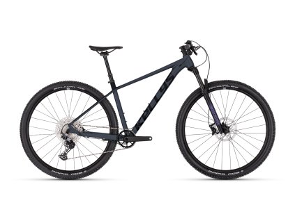 KELLYS Gate X30 Graphite Borealis 2026