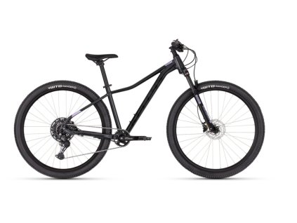 KELLYS Vanity X80 Graphite Grey 2026