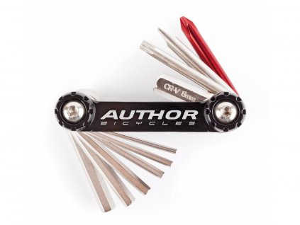 315641 author naradi aht multiped 10 cerna stribrna