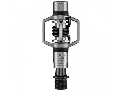 319259 crankbrothers eggbeater 2 black