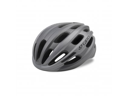 319985 giro isode 2021 mat titanium