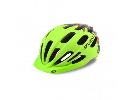 320021 giro hale mips 2022 mat lime