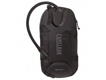 320402 camelbak stoaway 2 l crux black 2021