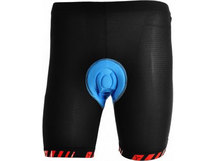 SILVINI Inner cyklistická vložka pánská (Velikost 5XL)