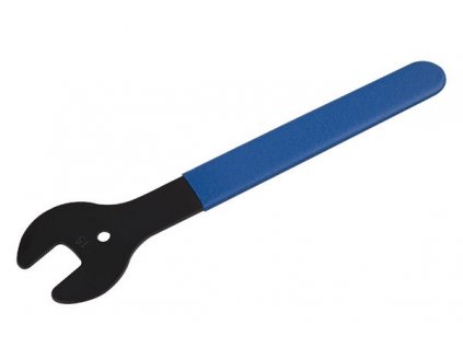 Nářadí klíč konus 15 PRO-T