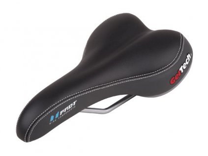 Sedlo PRO-T Plus MTB 3073 gel
