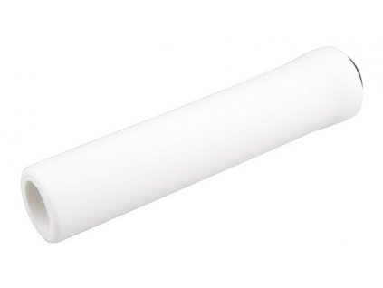 Gripy PRO-T Plus Silicone Color 016 bílá
