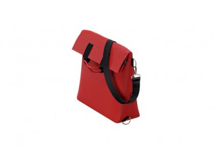 323033 prebalovaci taska pro thule sleek energy red