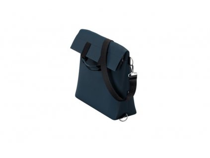 323036 prebalovaci taska pro thule sleek navy blue