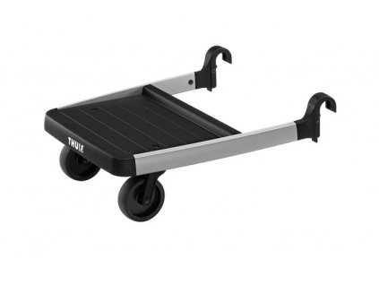 323054 sourozenecke stupatko pro thule sleek